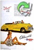 Oldsmobile 1947 20.jpg